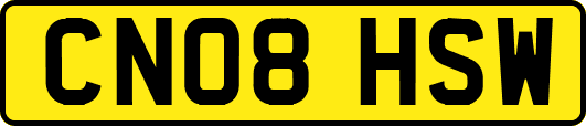 CN08HSW