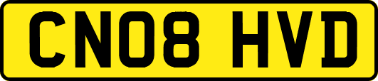 CN08HVD