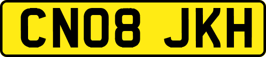 CN08JKH