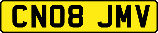 CN08JMV