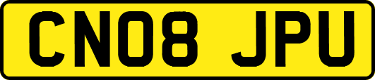 CN08JPU
