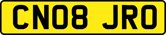 CN08JRO