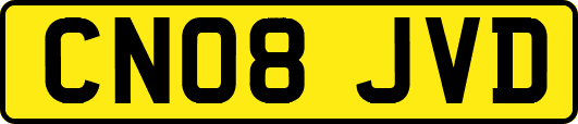 CN08JVD
