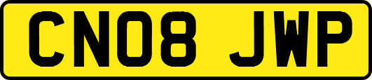 CN08JWP