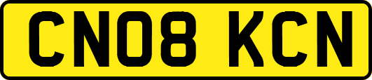 CN08KCN