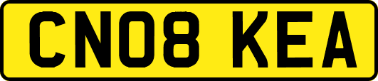 CN08KEA