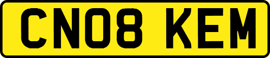 CN08KEM