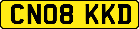 CN08KKD