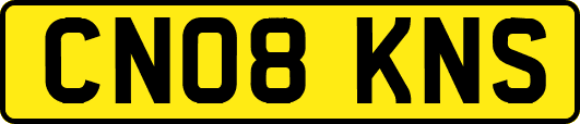CN08KNS