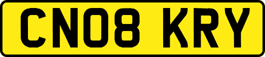 CN08KRY