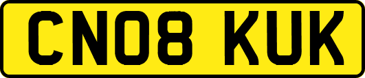 CN08KUK