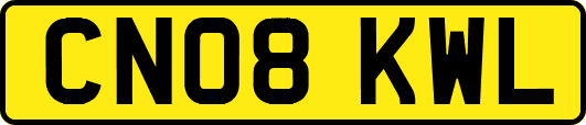 CN08KWL