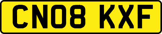 CN08KXF
