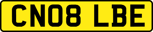 CN08LBE