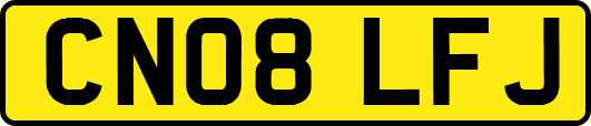 CN08LFJ