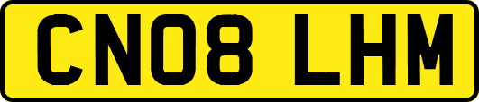 CN08LHM