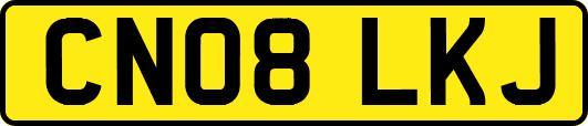CN08LKJ