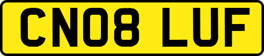 CN08LUF