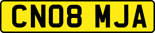 CN08MJA