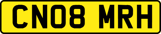 CN08MRH