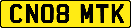 CN08MTK