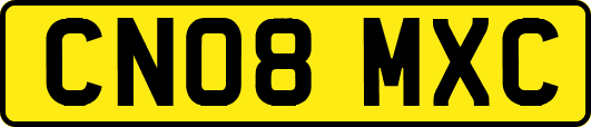 CN08MXC