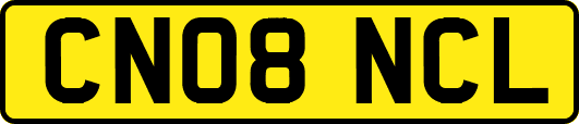 CN08NCL