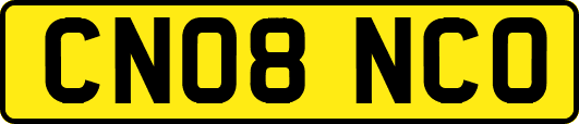 CN08NCO