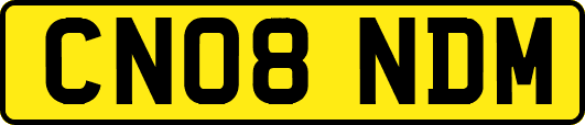 CN08NDM