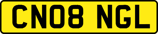 CN08NGL