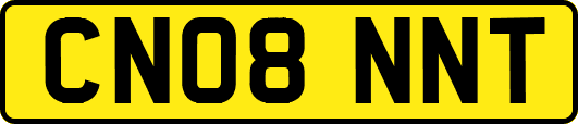 CN08NNT