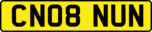 CN08NUN