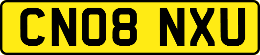 CN08NXU