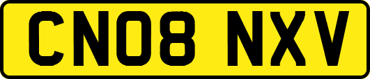 CN08NXV
