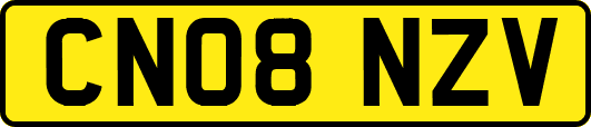 CN08NZV