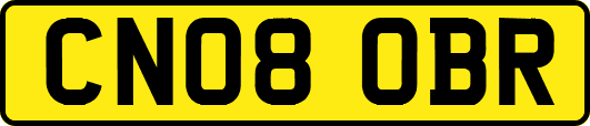 CN08OBR