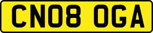 CN08OGA