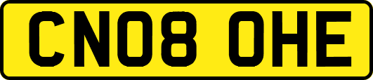 CN08OHE