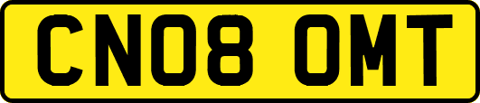 CN08OMT