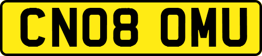 CN08OMU