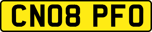 CN08PFO
