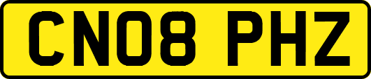 CN08PHZ