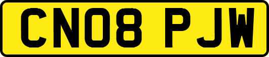 CN08PJW