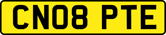 CN08PTE