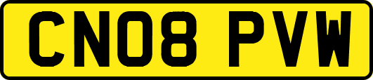 CN08PVW