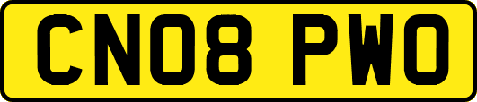 CN08PWO