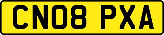 CN08PXA