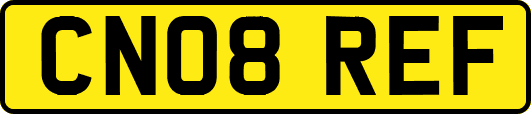 CN08REF