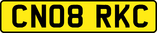 CN08RKC