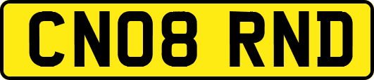 CN08RND
